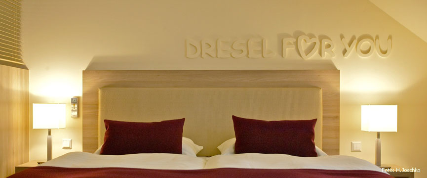Hotel Dresel Hagen 09