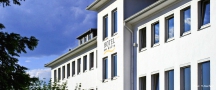 Hotel Am Rhein 02