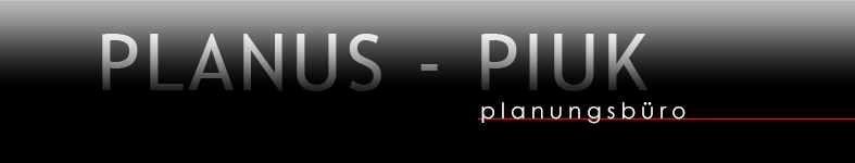 home aktuelle projekte